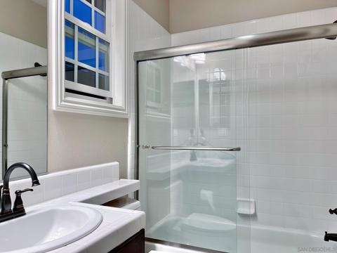 694 Cypress Hills Dr, Encinitas, CA 92024 photo 39