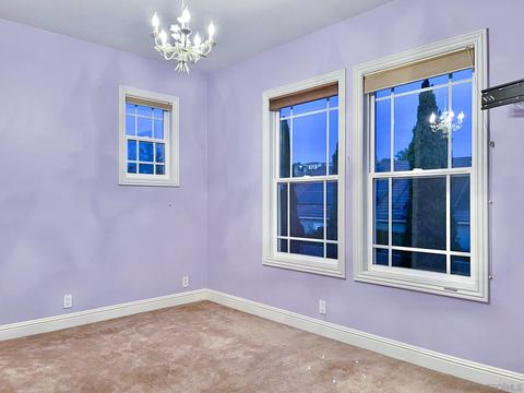 694 Cypress Hills Dr, Encinitas, CA 92024 photo 35