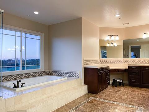 694 Cypress Hills Dr, Encinitas, CA 92024 photo 32