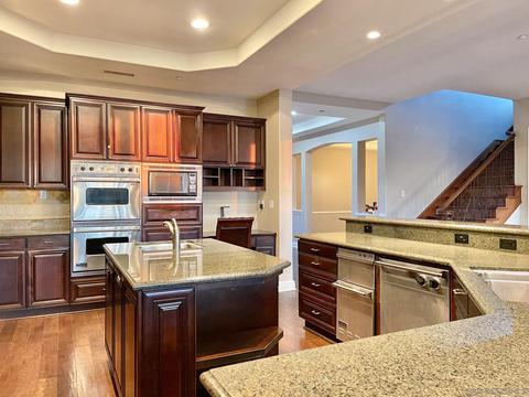 694 Cypress Hills Dr, Encinitas, CA 92024 photo 19