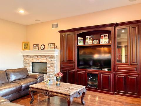 694 Cypress Hills Dr, Encinitas, CA 92024 photo 22