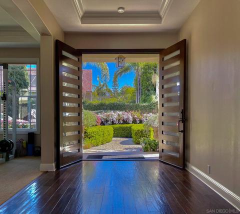 694 Cypress Hills Dr, Encinitas, CA 92024 photo 9