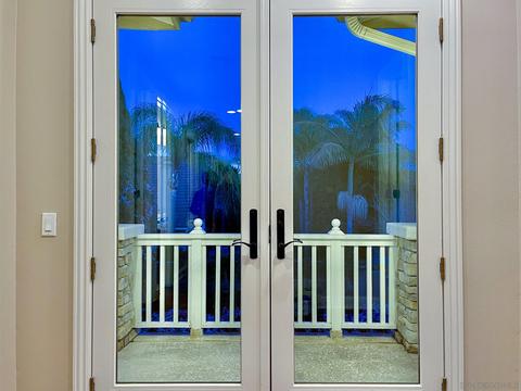 694 Cypress Hills Dr, Encinitas, CA 92024 photo 40