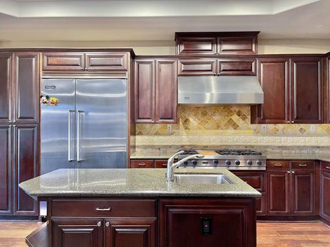 694 Cypress Hills Dr, Encinitas, CA 92024 photo 18