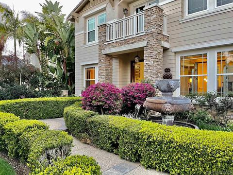 694 Cypress Hills Dr, Encinitas, CA 92024 photo 4