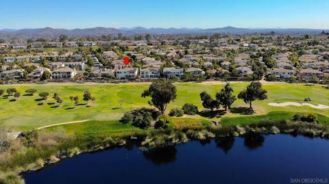 694 Cypress Hills Dr, Encinitas, CA 92024 photo 48