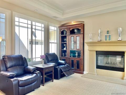 694 Cypress Hills Dr, Encinitas, CA 92024 photo 12
