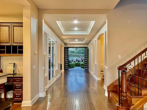 694 Cypress Hills Dr, Encinitas, CA 92024 photo 26