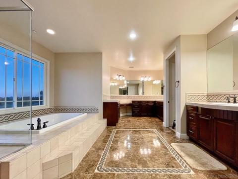 694 Cypress Hills Dr, Encinitas, CA 92024 photo 31