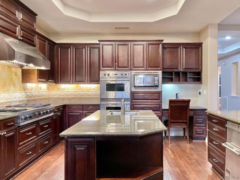 694 Cypress Hills Dr, Encinitas, CA 92024 photo 20