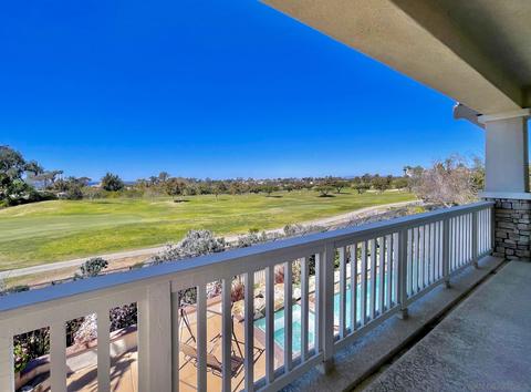 694 Cypress Hills Dr, Encinitas, CA 92024 photo 42