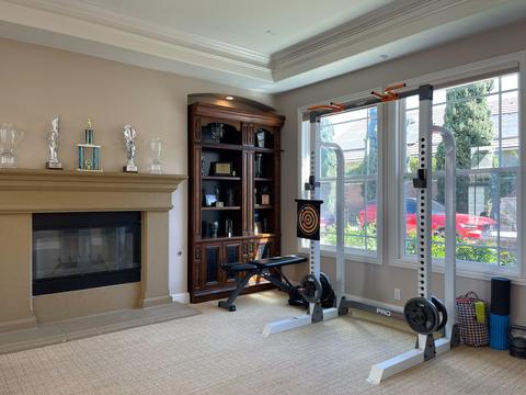 694 Cypress Hills Dr, Encinitas, CA 92024 photo 11