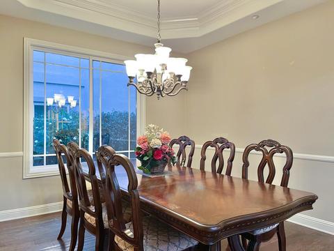 694 Cypress Hills Dr, Encinitas, CA 92024 photo 14
