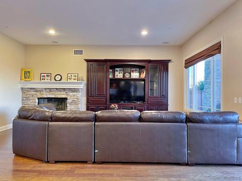 694 Cypress Hills Dr, Encinitas, CA 92024 photo 23