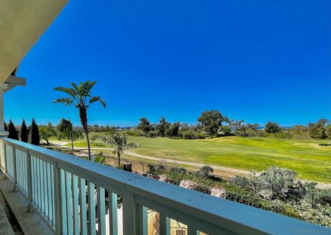 694 Cypress Hills Dr, Encinitas, CA 92024 photo 43
