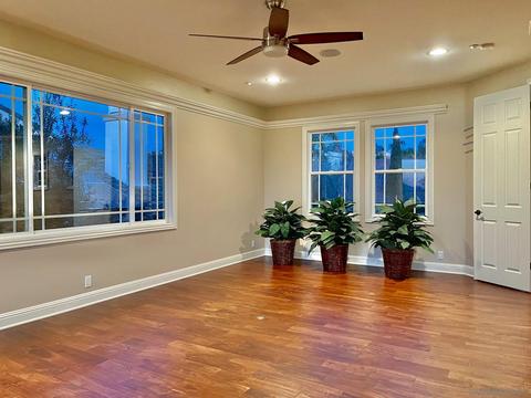 694 Cypress Hills Dr, Encinitas, CA 92024 photo 38