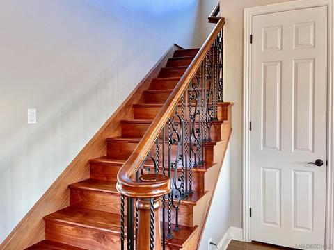694 Cypress Hills Dr, Encinitas, CA 92024 photo 27