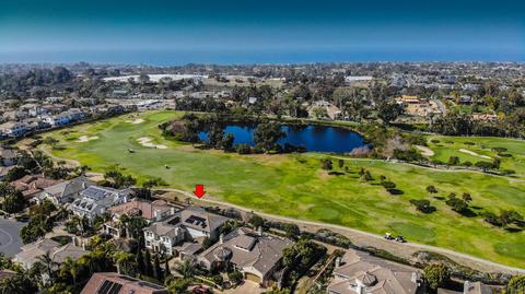 694 Cypress Hills Dr, Encinitas, CA 92024 photo 49