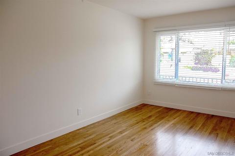 4516 Terry Ln, La Mesa, CA 91942 photo 4