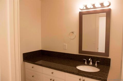 4516 Terry Ln, La Mesa, CA 91942 photo 3