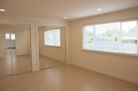 4516 Terry Ln, La Mesa, CA 91942 photo 2