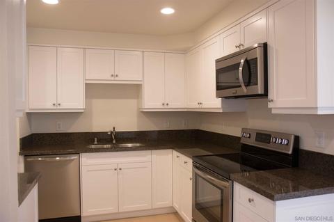 4516 Terry Ln, La Mesa, CA 91942 photo 1