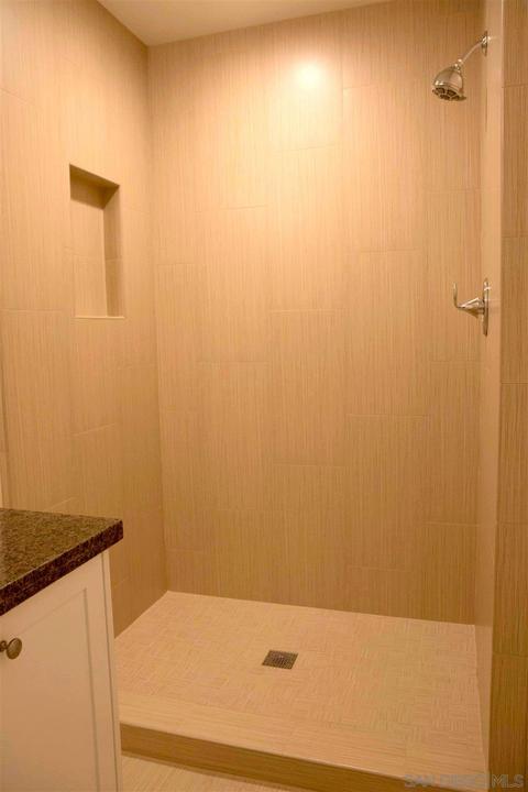 4516 Terry Ln, La Mesa, CA 91942 photo 7