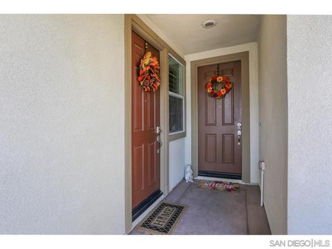 23136 Rustic Oak Dr, Wildomar, CA 92595 photo 42