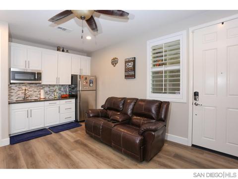 23136 Rustic Oak Dr, Wildomar, CA 92595 photo 22
