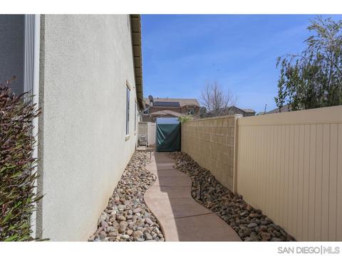 23136 Rustic Oak Dr, Wildomar, CA 92595 photo 41