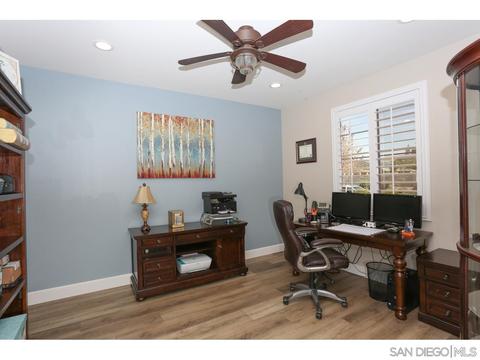 23136 Rustic Oak Dr, Wildomar, CA 92595 photo 30