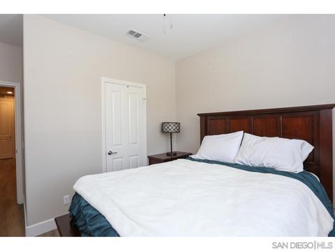 23136 Rustic Oak Dr, Wildomar, CA 92595 photo 31