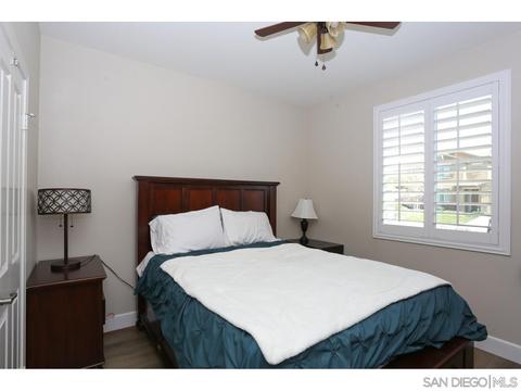 23136 Rustic Oak Dr, Wildomar, CA 92595 photo 27