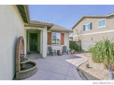 23136 Rustic Oak Dr, Wildomar, CA 92595 photo 4