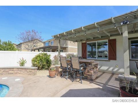 23136 Rustic Oak Dr, Wildomar, CA 92595 photo 39