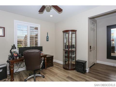 23136 Rustic Oak Dr, Wildomar, CA 92595 photo 29
