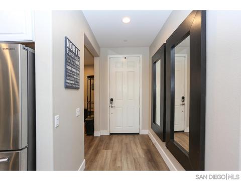 23136 Rustic Oak Dr, Wildomar, CA 92595 photo 43