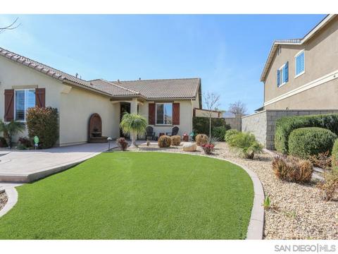 23136 Rustic Oak Dr, Wildomar, CA 92595 photo 3