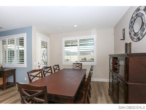 23136 Rustic Oak Dr, Wildomar, CA 92595 photo 9
