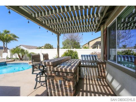 23136 Rustic Oak Dr, Wildomar, CA 92595 photo 35