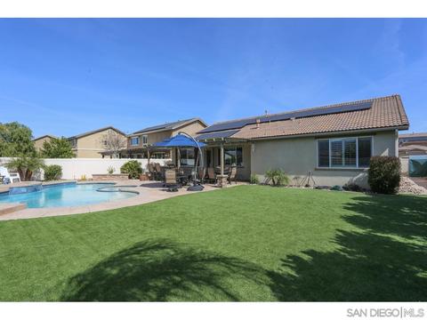 23136 Rustic Oak Dr, Wildomar, CA 92595 photo 37