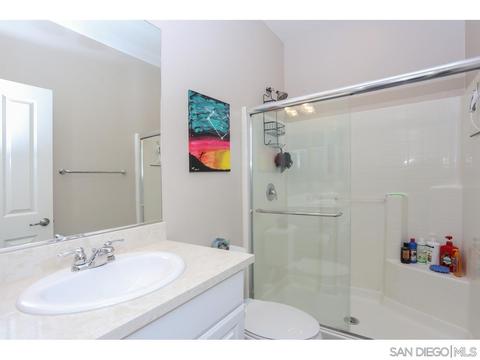 23136 Rustic Oak Dr, Wildomar, CA 92595 photo 26