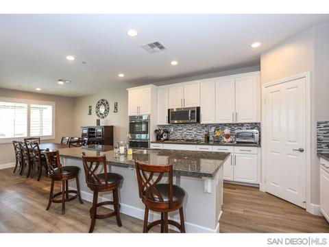 23136 Rustic Oak Dr, Wildomar, CA 92595 photo 12