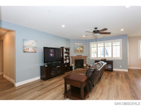 23136 Rustic Oak Dr, Wildomar, CA 92595 photo 44