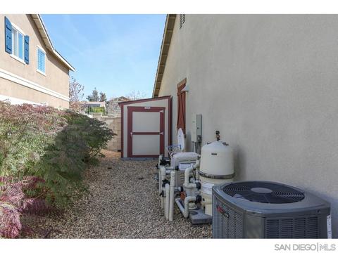 23136 Rustic Oak Dr, Wildomar, CA 92595 photo 40