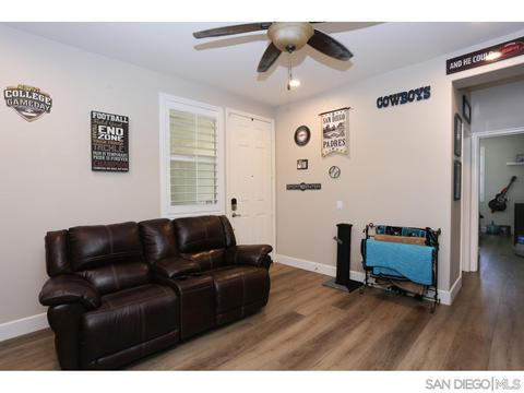 23136 Rustic Oak Dr, Wildomar, CA 92595 photo 24