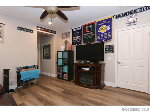 23136 Rustic Oak Dr, Wildomar, CA 92595 photo 25