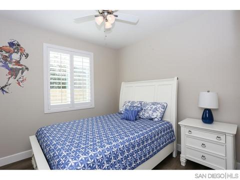 23136 Rustic Oak Dr, Wildomar, CA 92595 photo 16
