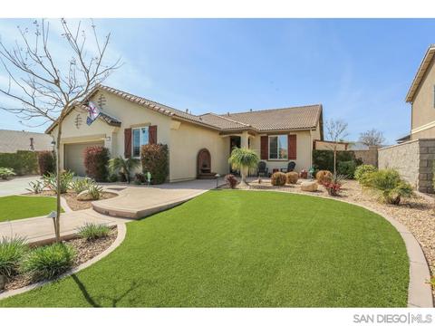 23136 Rustic Oak Dr, Wildomar, CA 92595 photo 2