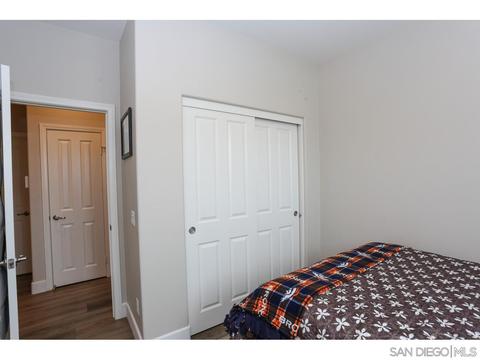 23136 Rustic Oak Dr, Wildomar, CA 92595 photo 20